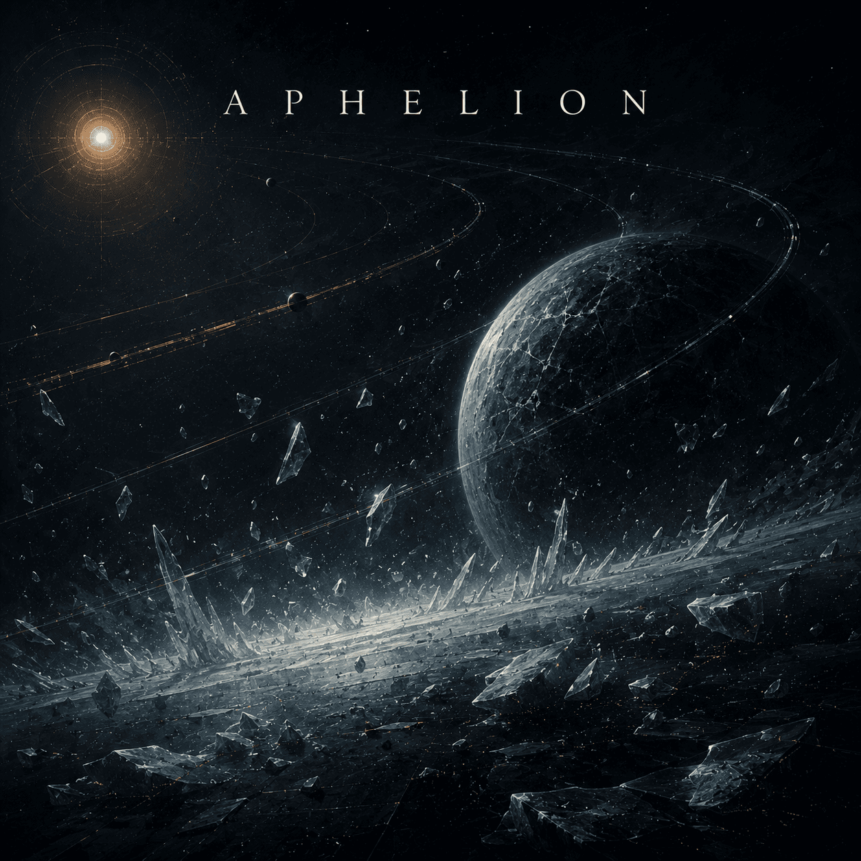 Aphelion
