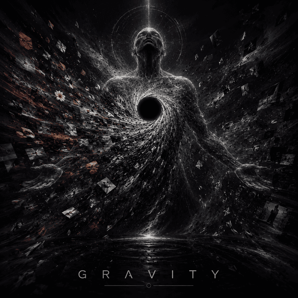 Gravity