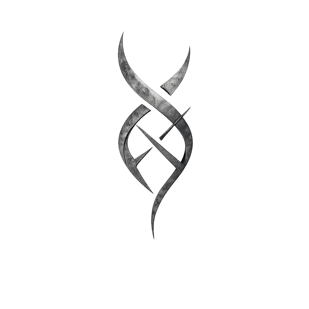 Heliax logo